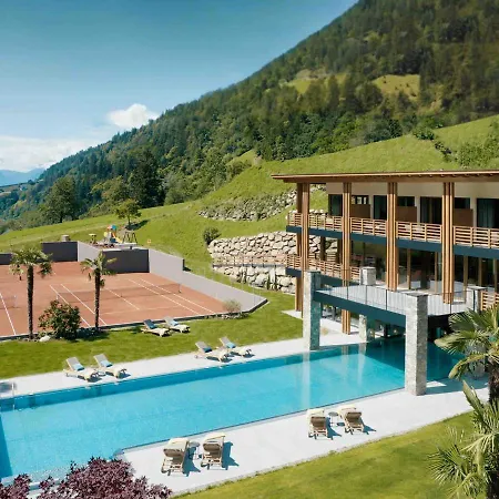 Hotel Sonnenalm-3