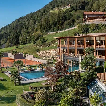 Hotel Sonnenalm-2